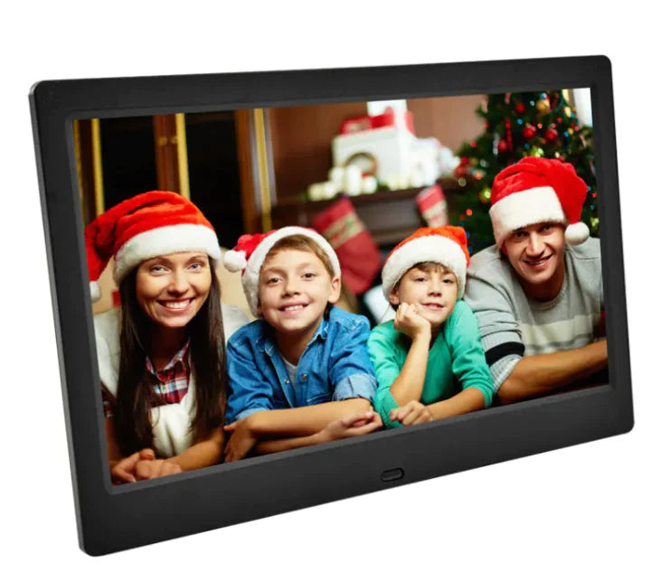 Digital Photo Frame