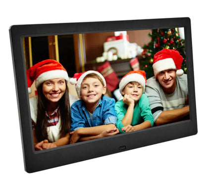 Digital Photo Frame