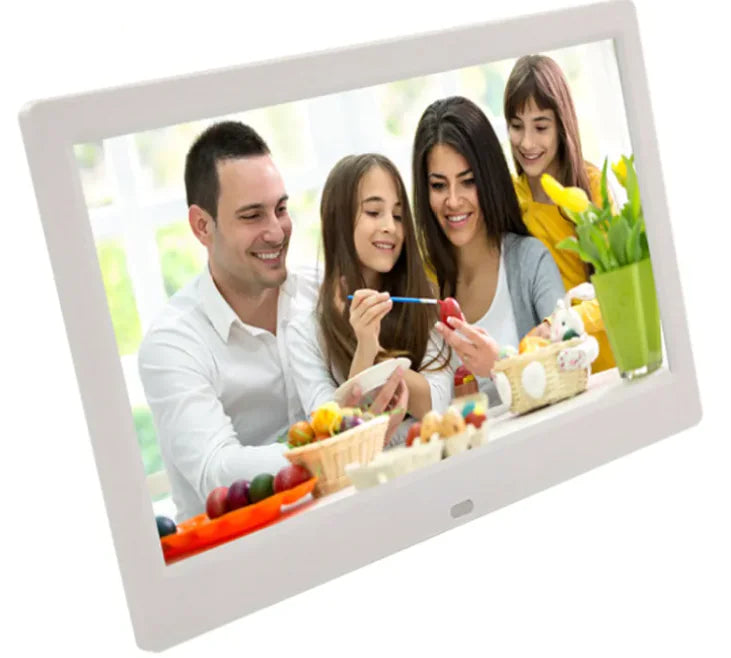 Digital Photo Frame