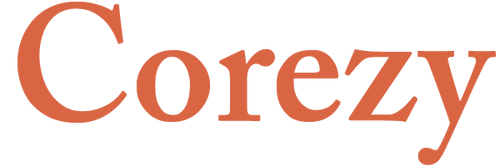 Corezy