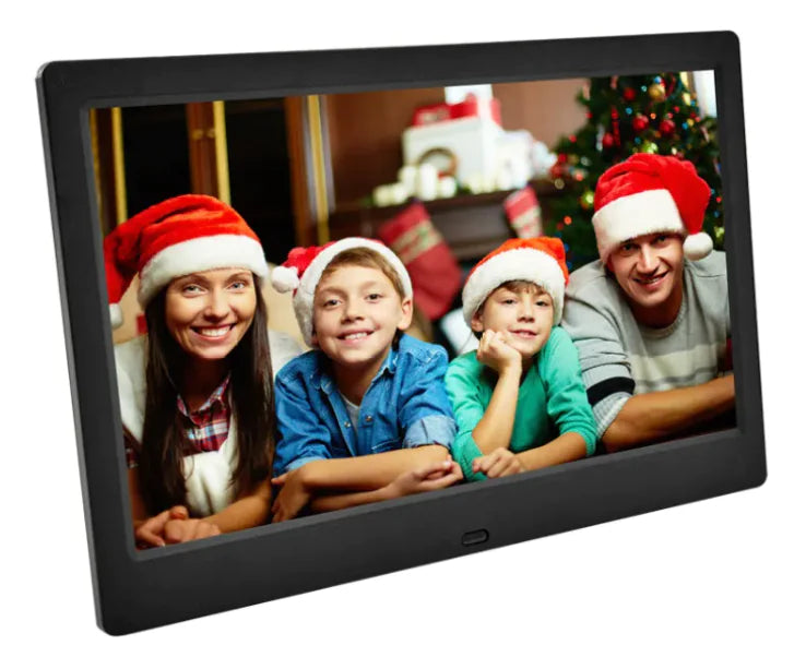 Digital Photo Frame